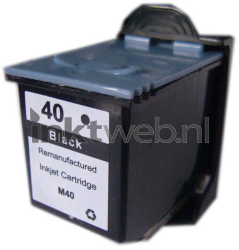 Huismerk Samsung INK-M40 Product only