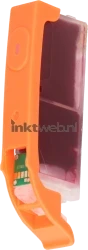 FLWR Canon CLI-571XL magenta Product only