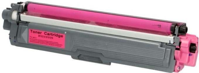 FLWR Brother TN-242 magenta Product only