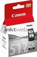 PG-512 (Transport schade Blister verpakking)