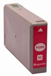 Huismerk Epson T7893 magenta Product only