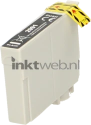 FLWR Epson 29XL T2991 zwart Product only