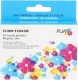 FLWR Epson 29XL T2993 magenta (Huismerk (compatible))