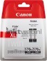 Canon PGI-570XL twinpack blister high-res