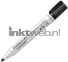 Staedtler Lumocolor whiteboard marker 351 zwart