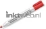 Staedtler Lumocolor whiteboard marker 351 rood