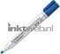 Staedtler Lumocolor whiteboard marker 351 blauw