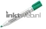 Staedtler Lumocolor whiteboard marker 351 groen