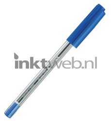 Schneider Balpen 505 blauw Product only