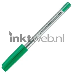 Schneider Balpen 505 groen Product only