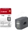 Canon PGI-9 Clear transparant (Origineel)