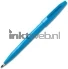 Pentel S520 Fijnschrijver blauw