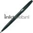 Pentel S520 Fijnschrijver zwart