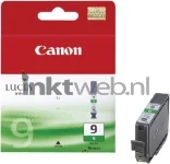 Canon PGI-9G groen