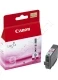 Canon PGI-9M magenta (Origineel)