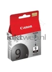 Canon PGI-9MBK mat zwart