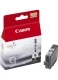 Canon PGI-9PBK foto zwart (Origineel)
