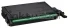 Dell 593-10368 zwart