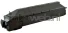 Kyocera Mita TK-8600 zwart