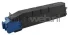 Kyocera Mita TK-8600 cyaan