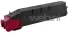 Kyocera Mita TK-8600 magenta