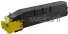 Kyocera Mita TK-8600 geel
