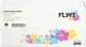 FLWR Xerox Phaser 6020 zwart (Huismerk (compatible))