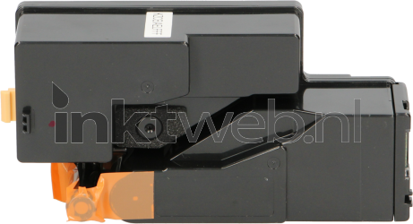FLWR Xerox Phaser 6020 zwart Product only