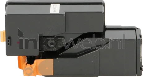 FLWR Xerox Phaser 6020 zwart Product only