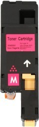 FLWR Xerox Phaser 6020 magenta Product only