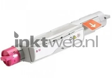 Huismerk Epson C4100 magenta Product only