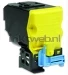 Epson C9300 geel