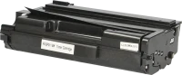 FLWR Ricoh 407246 (Transport schade) zwart