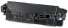 Kyocera Mita TK-5150 zwart