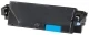 Huismerk Kyocera Mita TK-5150 cyaan (Huismerk (compatible))