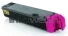 Kyocera Mita TK-5150 magenta