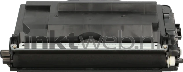 Huismerk Brother TN-3480 zwart Product only