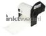 Brother DK-11207 wit product only