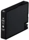 Huismerk Canon PGI-29MBK mat zwart (Huismerk (compatible))
