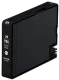 Huismerk Canon PGI-29PBK foto zwart (Huismerk (compatible))