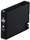 Huismerk Canon PGI-29GY grijs (Huismerk (compatible))