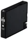 Huismerk Canon PGI-29LGY licht grijs (Huismerk (compatible))