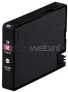 Canon PGI-29M magenta product only