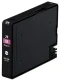 Huismerk Canon PGI-29M magenta (Huismerk (compatible))