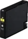 Huismerk Canon PGI-29Y geel (Huismerk (compatible))