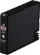 Huismerk Canon PGI-29PM foto magenta (Huismerk (compatible))
