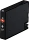 Huismerk Canon PGI-29R rood (Huismerk (compatible))