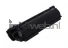 Kyocera Mita TK-5135 zwart