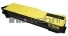 Kyocera Mita TK-5135 geel