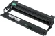 Huismerk Brother DR-230 cyaan (Huismerk (compatible))